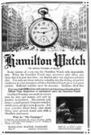 Hamilton 1913 16.jpg